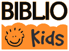 Biblio Kids